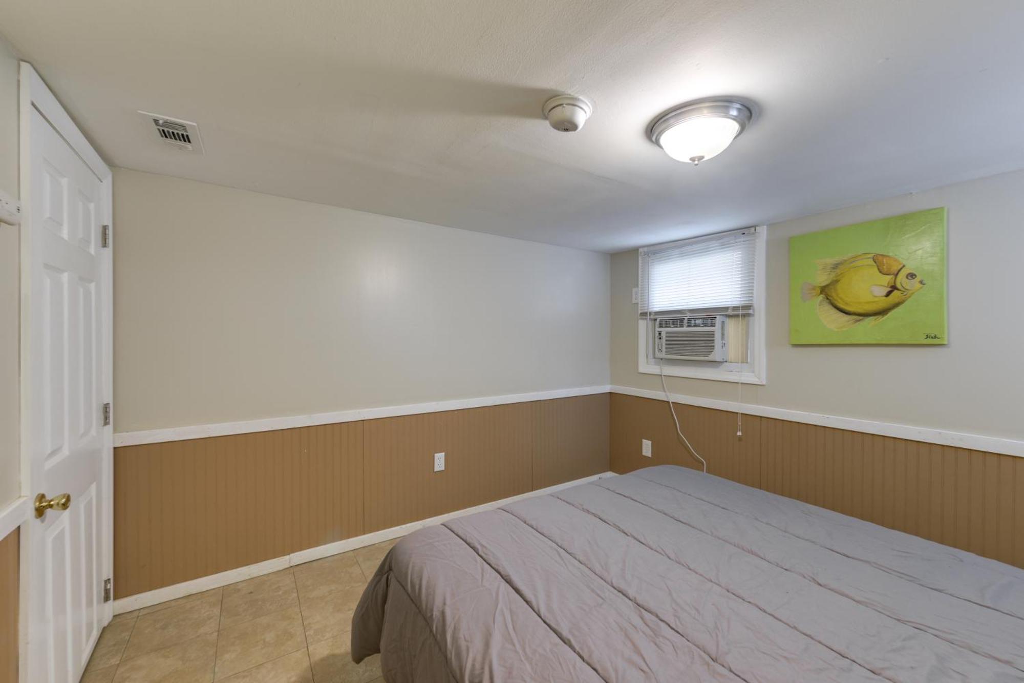 Seaside Heights Apt Less Than 2 Blocks To Boardwalk! Extérieur photo